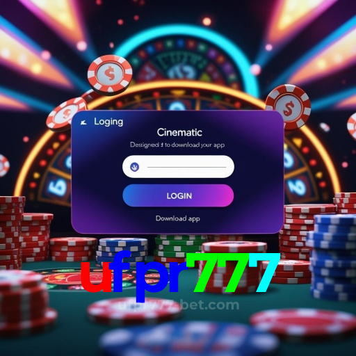 Jogos de roleta