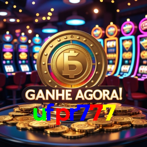 Por Que Escolher os Slots