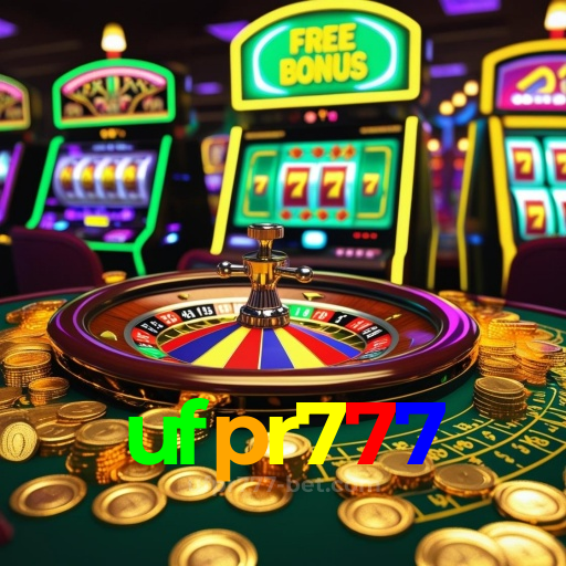 Jogos Populares no Cassino