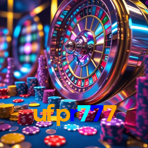 Slots Populares
