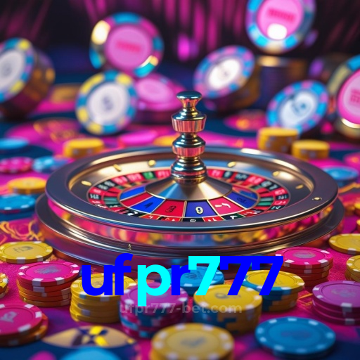 Jogos de blackjack