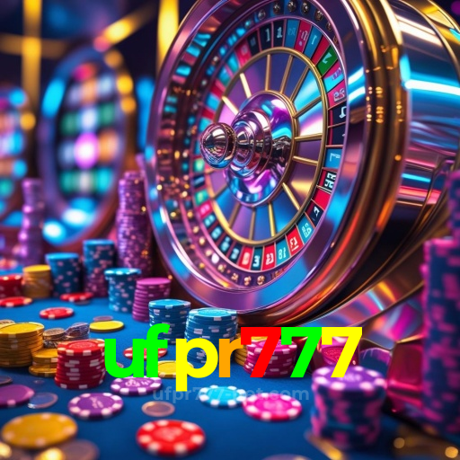 Blog do ufpr777 com dicas e estratégias para apostas e jogos
