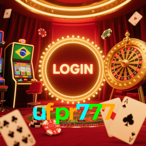 Jogos de blackjack