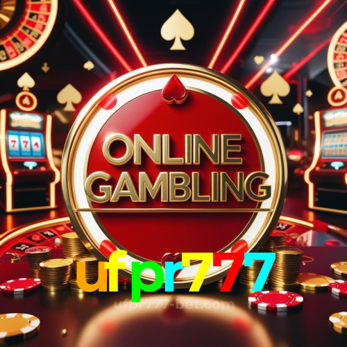 Jogos de blackjack