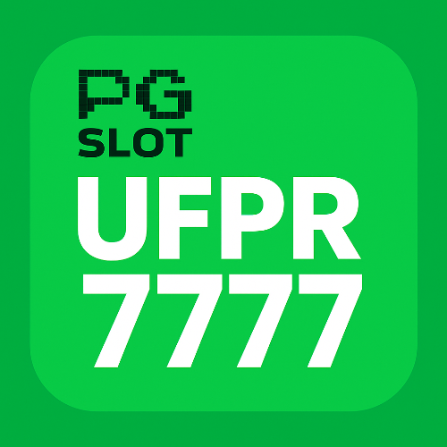 ufpr777